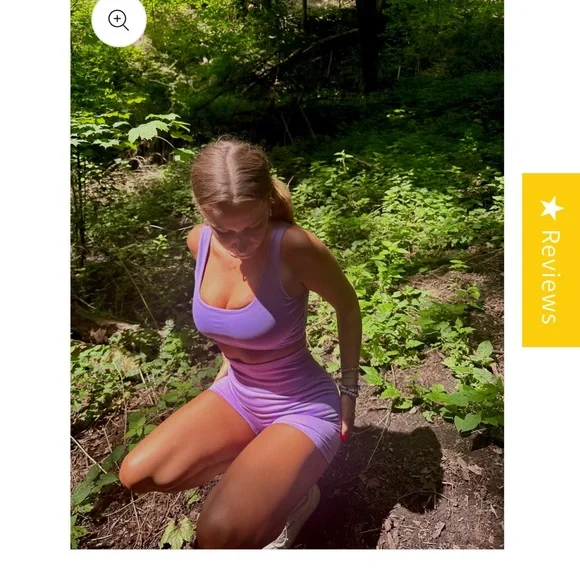 Active Set - Picture 11 of 13